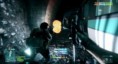 /album/screenshoty-nuz/knife-battlefield-3-3-jpg/